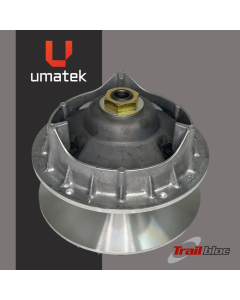 Umatek Trailbloc ATV Polaris Sportsman 600/700 (EBS) Clutch 