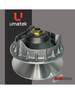 Umatek Trailbloc ATV Polaris Scrambler / Sportsman 500 Clutch 