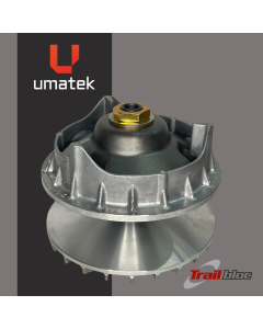 Umatek Trailbloc ATV Polaris Sportsman 550 (EBS) Clutch - 2010-14