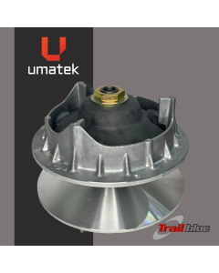 Umatek Trailbloc UTV Polaris Ranger 500 Clutch