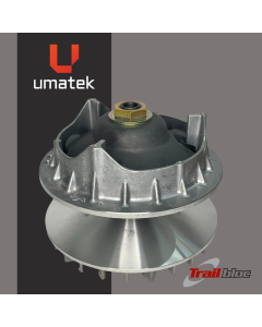 Umatek Trailbloc UTV John Deere Gator RSX 850i / 860i Clutch