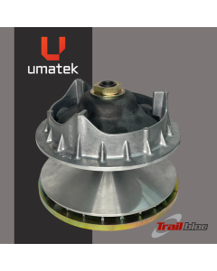 Umatek Trailbloc ATV Can-am Outlander 570 EFI XMR Clutch - 2017-22