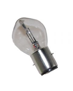 Outside Distributing Light Bulb (OD) Eskape.ca