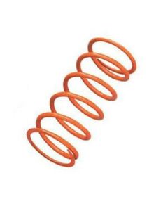 STM PATV2 Orange Primary Spring (2 1/2" load 75 lbs - 1 1/4" load 140 lbs)