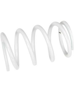 STM PATV6 White Primary Spring (2 1/2" load 75 lbs - 1 1/4" load 155 lbs)