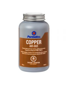 Permatex Copper Anti-Seize Eskape.ca