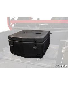 Polaris General  UTV Cooler Cargo Box Black Eskape.ca