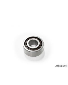 Polaris RZR Front Differential Bearing and Seal Kit Silver Eskape.ca