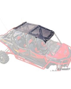 Polaris RZR S4 1000 UTV Tinted Roof Eskape.ca