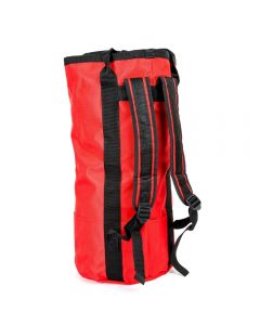 Portable Winch Rope Bags Eskape.ca