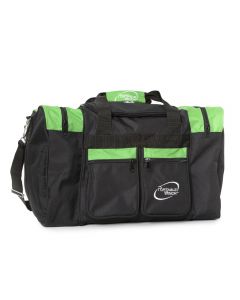 Portable Winch Transport Bag For 3000 Series Winch Eskape.ca