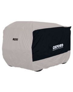 Oxford Products Aquatex Waterproof ATV Cover Eskape.ca