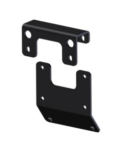 KFI Products ATV/UTV Arctic cat Winch Bracket 218263 Eskape.ca