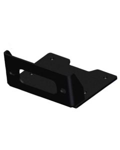 KFI Products ATV/UTV John Deere Winch Bracket 218365 Eskape.ca