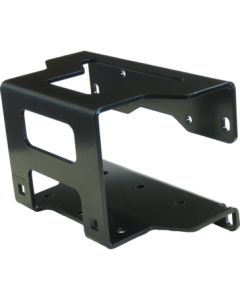 KFI Products ATV/UTV Polaris Winch Bracket 218625 Eskape.ca
