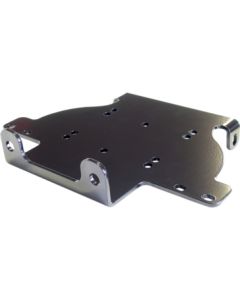 KFI Products ATV/UTV Honda Winch Bracket 218635 Eskape.ca