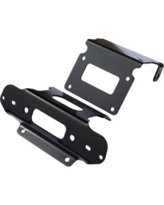KFI Products ATV/UTV Honda Winch Bracket 218652 Eskape.ca