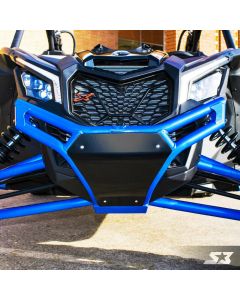 S3 Power Sports UTV Can-Am Maverick X3 Front Bumper Eskape.ca