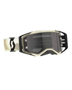 Scott Prospect Sand/Dust Light Sensitive Goggles Eskape.ca
