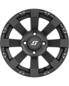 Sedona ATV/UTV Spyder Wheel Esckape.ca
