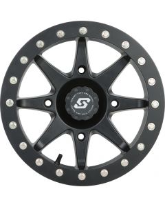 Sedona Storm Beadlock Wheel