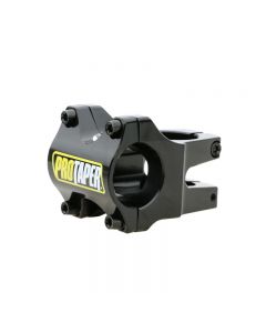 Talaria / Sur-Ron / Segway Handlebar Stem Pro Taper MTB 31.8mm Yellow Eskape.ca