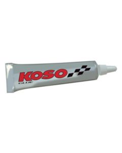 Koso Shop Supplies - Adhesive Heated Grip Eskape.ca