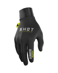 Shot Climatic 3.0 Gloves