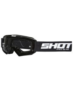 Shot Youth Rocket Goggles Eskape.ca