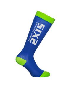 Sixs Compression Recovery Socks
