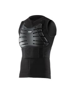 Sixs Pro Tech Protective Sleeveless Jersey without Armor