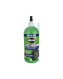 Slime ATV/UTV Tire Sealant Liquid Eskape.ca