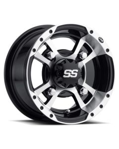 ITP SS112 Sport Wheel