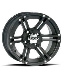ITP SS Alloy SS212 Wheel