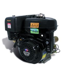 All Power ATV UTV America Stationary Engine for 15 HP Snowblower Eskape.ca