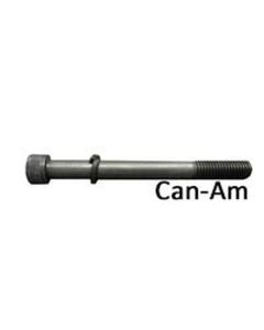 STM ATV-UTV CanAm Tuner Secondary Bolt M10-1.5x105mm for Secondary Assembly Part Numbers, 3001017 & 3001018 Eskape.ca