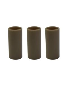 STM ATV-UTV Rage 6 Movable Roller Set .312 Eskape.ca