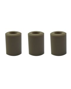 STM ATV-UTV Rage 6 Movable Roller Set .500 Eskape.ca 