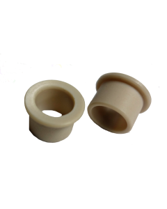 STM Bushing Set of 2 For Capture Pin Primary Using .470 Wide Cam Arm Weight Eskape.ca