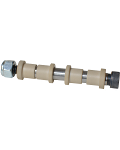 STM Rage Wide Primary 5-16  Fixed Pin Conversion Assembly for .470 Wide Weight Wide Movable Eskape.ca