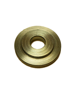 STM UTV Conversion Tuner Secondary Bolt Retaining Washer Eskape.ca