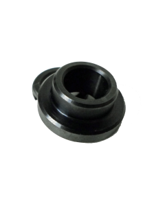 STM UTV Maverick XDS Turbo and all X3 Primary Clutch Retaining Washer For 750 Post End Bore Eskape.ca