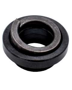 STM UTV Polaris Primary M14 Retaining Washer & Lock Washer  Eskape.ca