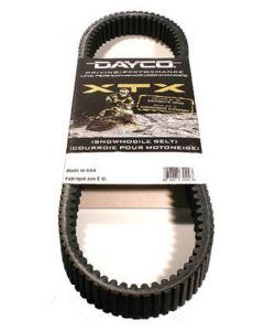 STM XTX 5044 Dayco Belt Eskape.ca