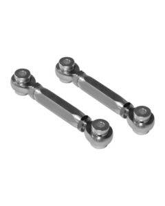 Super Atv Sway Bar Link  for sale and eskape.caÂ  best price free shipping etcÂ 
