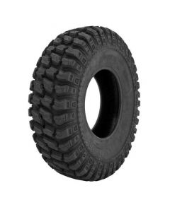 Warrior Tires ATV/UTV A/T Warrior Eskape.ca