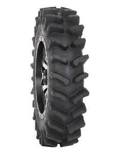 System 3 Off-Road ATV/UTV XM310R Extreme Mud Tire Eskape.ca