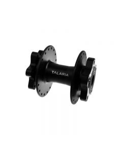 Talaria Sting MX3 / MX4 Front Wheel Hub Eskape.ca