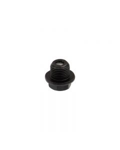 Talaria Sting MX3 / MX4 Oil Drain Bolt Eskape.ca