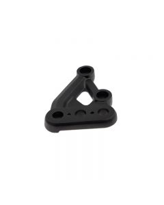 Talaria Sting MX3 / MX4 Right Footpeg Holder Eskape.ca